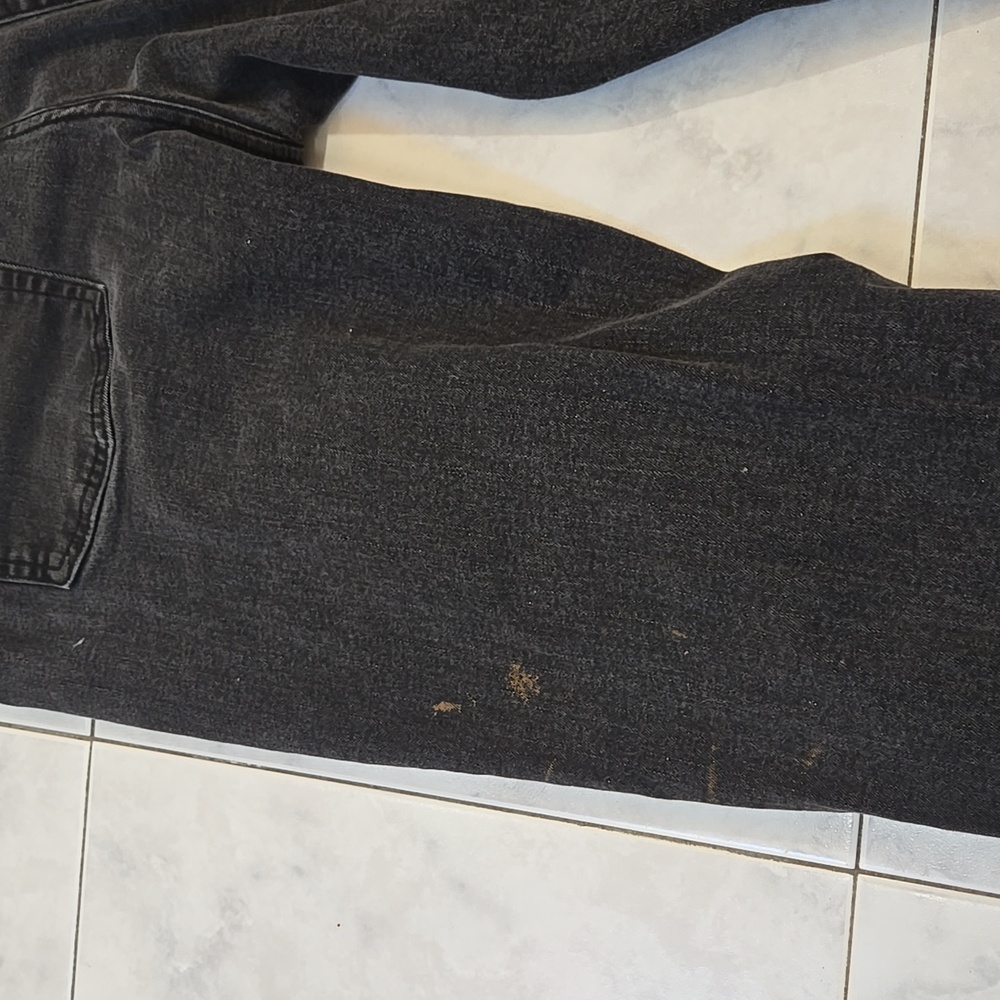 Men's DKNY Jeans - Picture 9 of 15